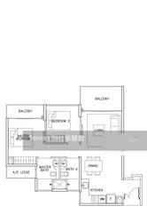 Ripple Bay (D18), Condominium #211895281